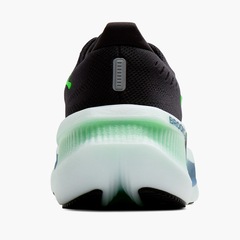 Tênis Masculino Brooks Glycerin Max 2 - Foto 6