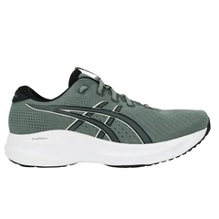 Tênis Masculino Asics Gel Excite 11 Corrida - Foto 1