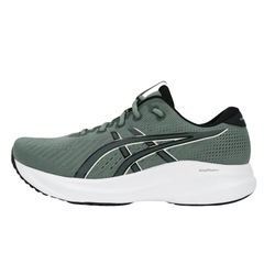 Tênis Masculino Asics Gel Excite 11 Corrida - Foto 2