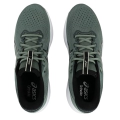 Tênis Masculino Asics Gel Excite 11 Corrida - Foto 3