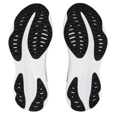 Tênis Masculino Asics Gel Excite 11 Corrida - Foto 4