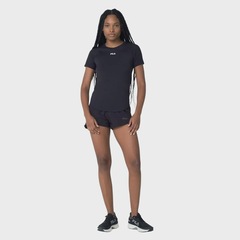 Blusa Fila Bio III - Feminina - Foto 2