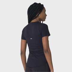 Blusa Fila Bio III - Feminina - Foto 3