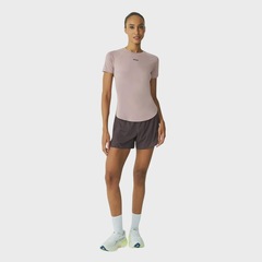 Blusa Fila Bio III - Feminina - Foto 2