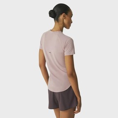 Blusa Fila Bio III - Feminina - Foto 4