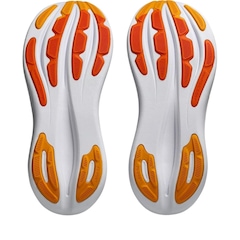 Tênis Masculino Asics Gel-Nimbus 28 - Foto 2