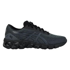 Tênis Masculino Asics Gel-Quantum St - Foto 1