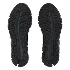 Tênis Masculino Asics Gel-Quantum St - Foto 2