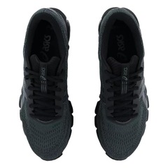 Tênis Masculino Asics Gel-Quantum St - Foto 3