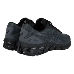 Tênis Masculino Asics Gel-Quantum St - Foto 4