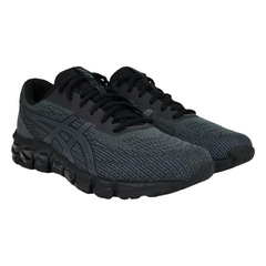 Tênis Masculino Asics Gel-Quantum St - Foto 5