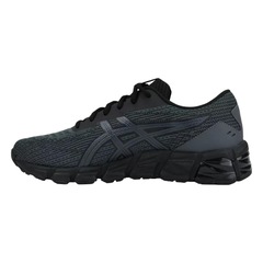 Tênis Masculino Asics Gel-Quantum St - Foto 6