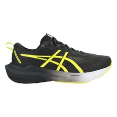 Tênis Masculino Asics Gel-Nagoya 8 - Foto 1