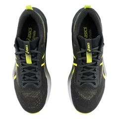Tênis Masculino Asics Gel-Nagoya 8 - Foto 3