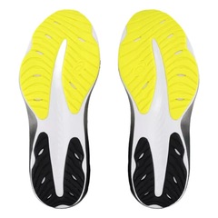 Tênis Masculino Asics Gel-Nagoya 8 - Foto 6