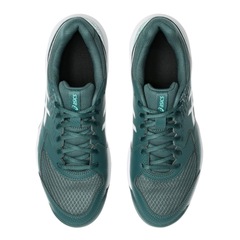 Tênis Masculino Asics Gel-Dedicate 8 Clay - Foto 6