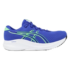 Tênis Masculino Asics Gel-Excite 11 - Foto 1