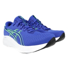 Tênis Masculino Asics Gel-Excite 11 - Foto 2