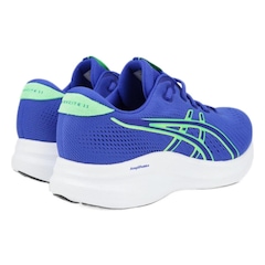 Tênis Masculino Asics Gel-Excite 11 - Foto 3