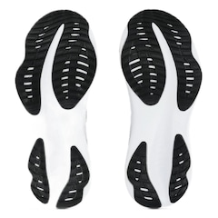 Tênis Masculino Asics Gel-Excite 11 - Foto 4