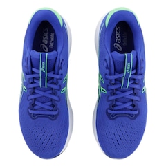 Tênis Masculino Asics Gel-Excite 11 - Foto 5