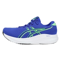 Tênis Masculino Asics Gel-Excite 11 - Foto 6