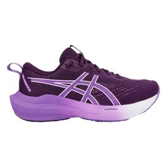 Tênis Feminino Asics Gel-Nagoya 8 - Foto 1