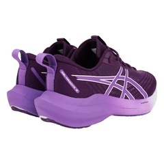 Tênis Feminino Asics Gel-Nagoya 8 - Foto 2