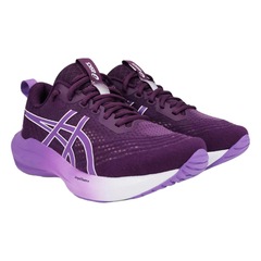 Tênis Feminino Asics Gel-Nagoya 8 - Foto 3