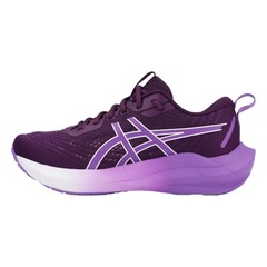 Tênis Feminino Asics Gel-Nagoya 8 - Foto 4