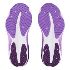 Tênis Feminino Asics Gel-Nagoya 8 - Foto 5