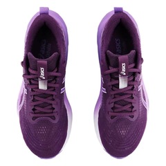 Tênis Feminino Asics Gel-Nagoya 8 - Foto 6