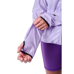 Jaqueta Corta Vento Feminina Authen Breath - Foto 6