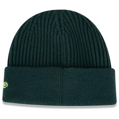 Gorro do Coritiba Coxa New Era - Adulto - Foto 2