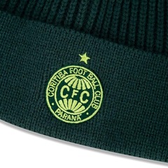 Gorro do Coritiba Coxa New Era - Adulto - Foto 3