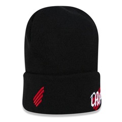 Gorro Athletico Paranaense Cap New Era - Adulto - Foto 2