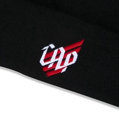 Gorro Athletico Paranaense Cap New Era - Adulto - Foto 4
