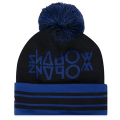 Gorro Lã Mc Laren Shadow New Era - Adulto - Foto 2