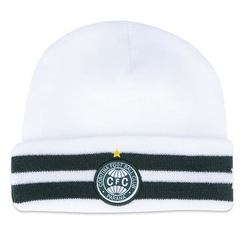 Gorro Coritiba Coxa New Era - Adulto - Foto 1