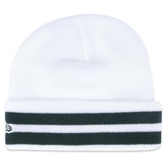 Gorro Coritiba Coxa New Era - Adulto - Foto 2