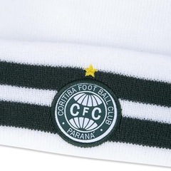 Gorro Coritiba Coxa New Era - Adulto - Foto 3