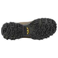 Bota Masculina Bull Terrier Dakar Trekking - Foto 2