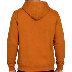 Moletom Oakley Canguru B1B PO - Masculino - Foto 2