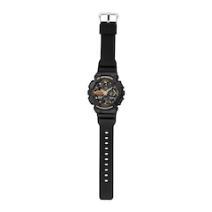 Relógio Casio G-Shock GMA-S140M-1ADR - Foto 4