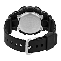 Relógio Casio G-Shock GMA-S140M-1ADR - Foto 5