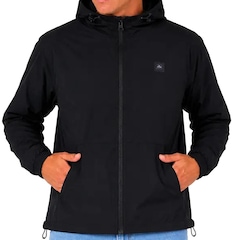 Jaqueta Masculina Rip Curl Brazil Windbreaker - Foto 1