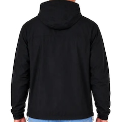 Jaqueta Masculina Rip Curl Brazil Windbreaker - Foto 2