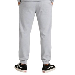 Calça Rip Curl Classic Surf Trackpant - Masculina - Foto 2
