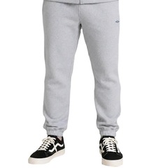 Calça Rip Curl Classic Surf Trackpant - Masculina - Foto 3