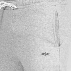 Calça Rip Curl Classic Surf Trackpant - Masculina - Foto 4